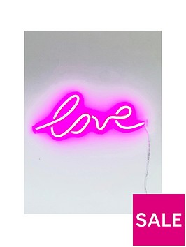 arthouse-light-up-neon-wall-art-love