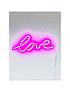 arthouse-light-up-neon-wall-art-lovefront