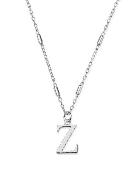 chlobo-iconic-initial-necklace-a-925-sterling-silver
