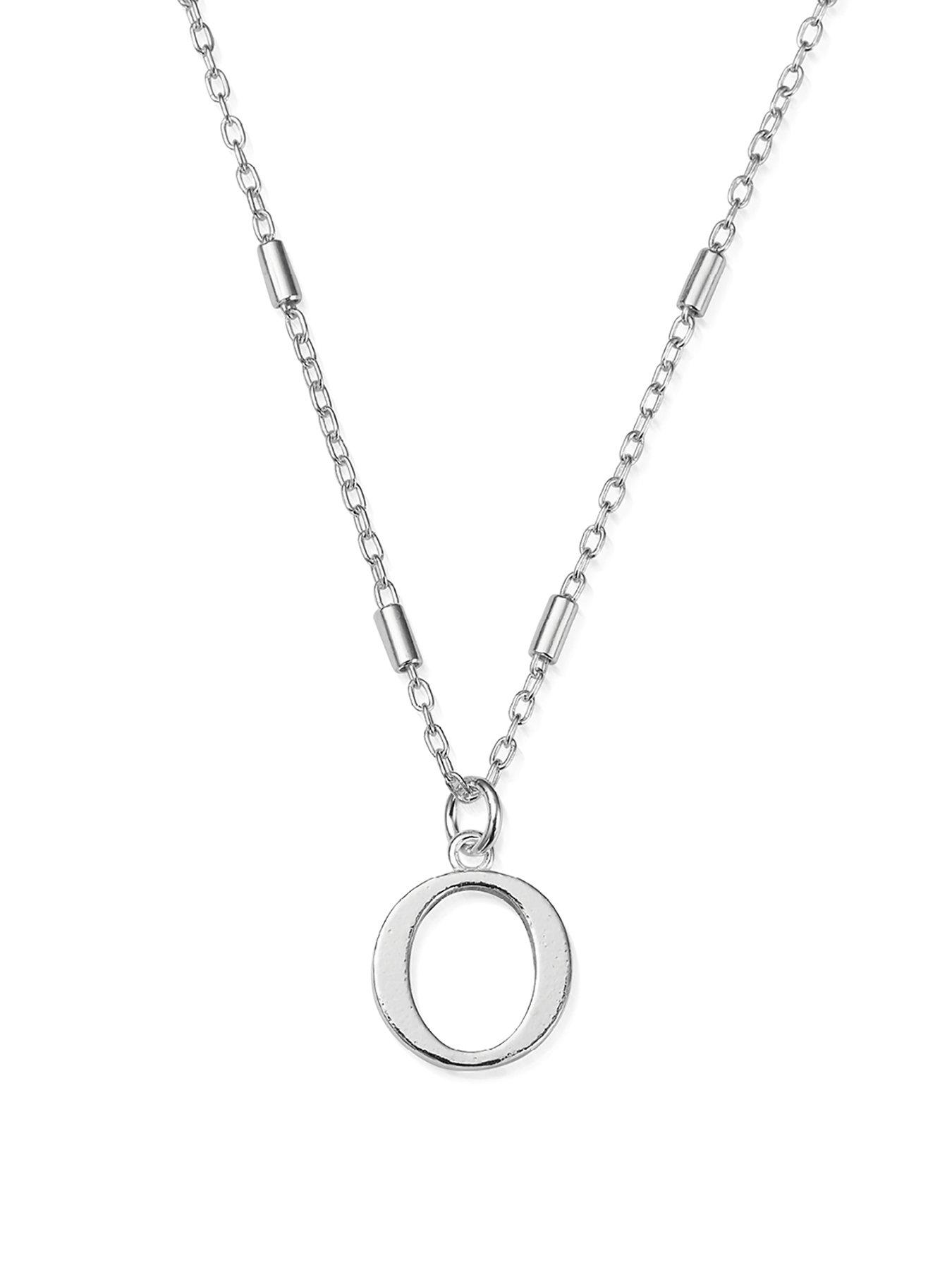 chlobo-iconic-initial-necklace-a-925-sterling-silver