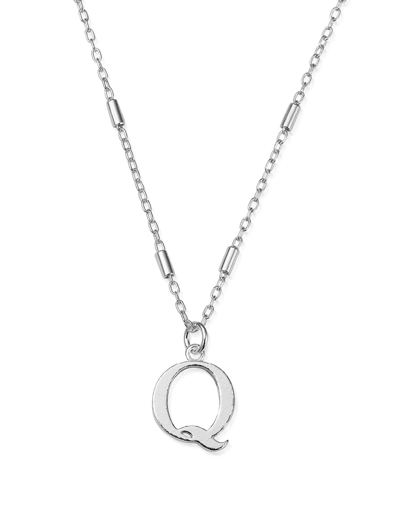 chlobo-iconic-initial-necklace-a-925-sterling-silver
