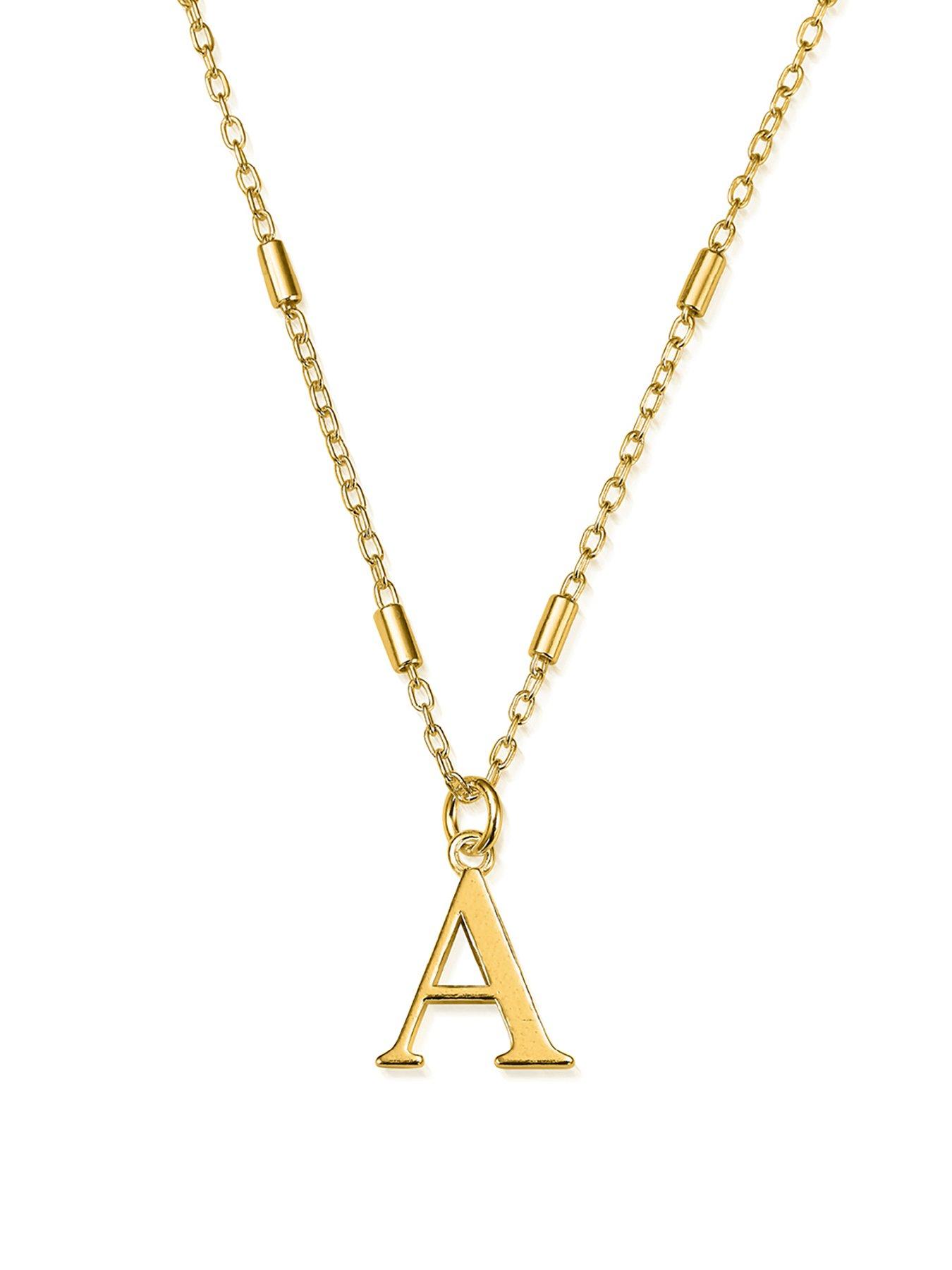 A necklace deals