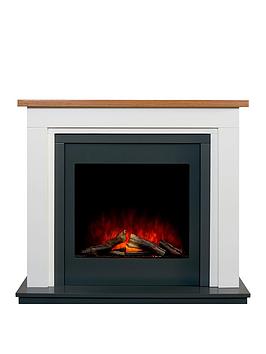 adam-fires-fireplaces-adam-brentwood-suite-in-pure-white-charcoal-grey-with-ontario-fire