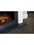 adam-fires-fireplaces-adam-brentwood-suite-in-pure-white-charcoal-grey-with-ontario-fireoutfit
