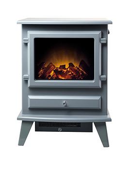 adam-fires-fireplaces-adam-hudson-stove-in-grey