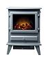 adam-fires-fireplaces-adam-hudson-stove-in-greyfront