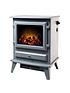 adam-fires-fireplaces-adam-hudson-stove-in-greystillFront