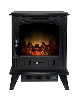 adam-fires-fireplaces-adam-aviemore-stove-in-textured-black