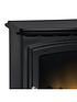 adam-fires-fireplaces-adam-aviemore-stove-in-textured-blackback