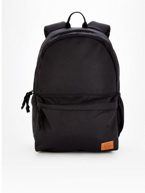 superdry-montana-backpack-black