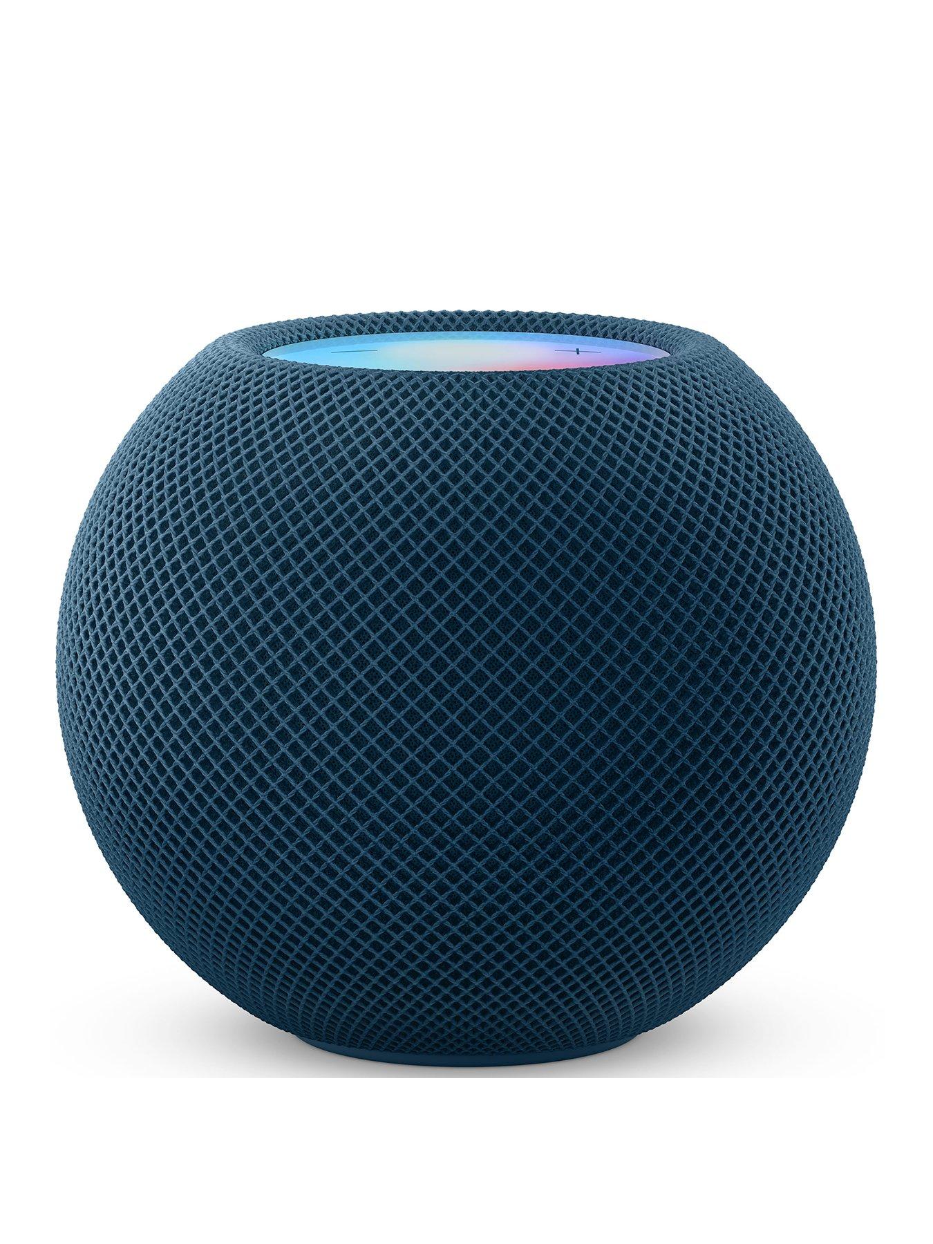 Homepod devices 2024