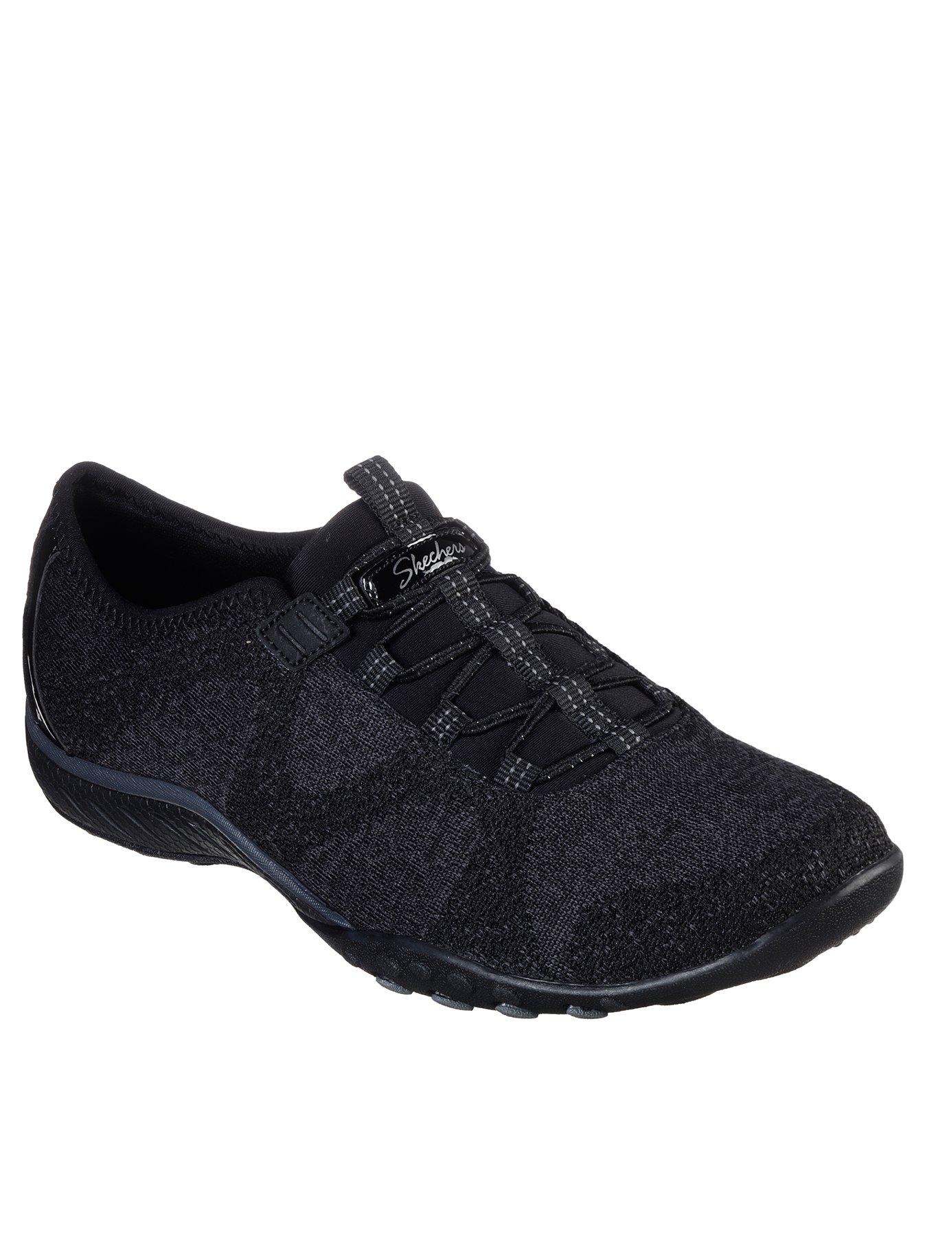 Skechers ladies outlet wide fit uk