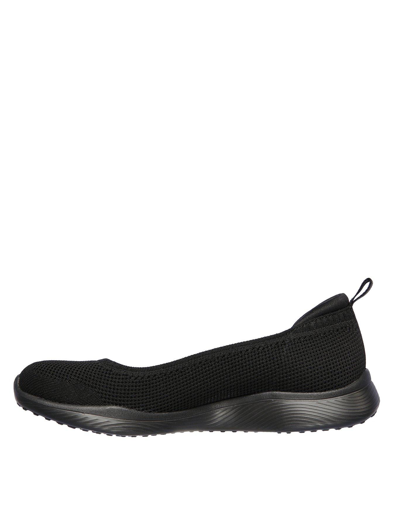 Skechers microburst hot sale women's shoes