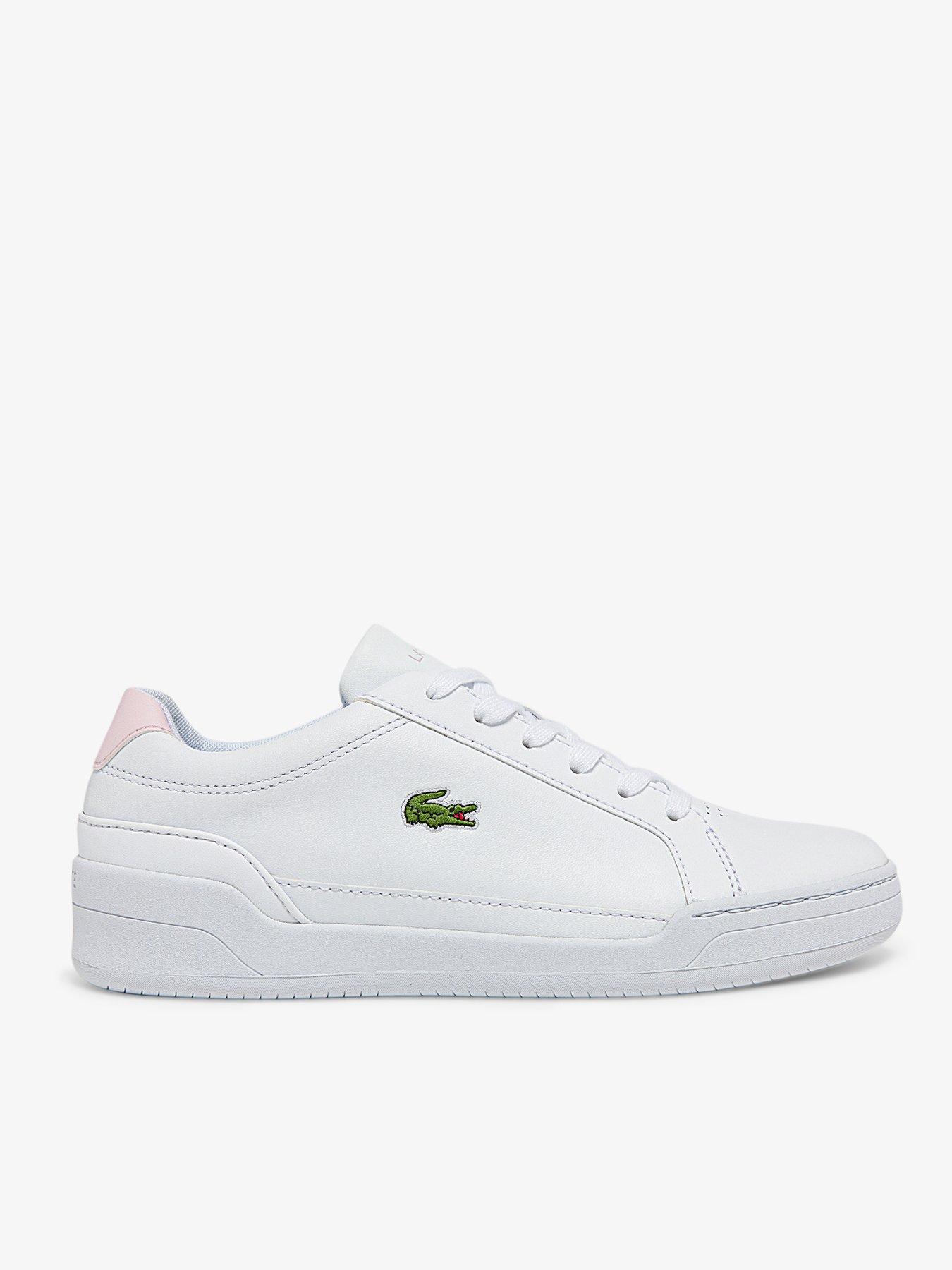 womens lacoste pumps sale