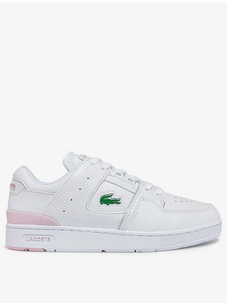 lacoste-court-cage-0722-trainers-whitepink