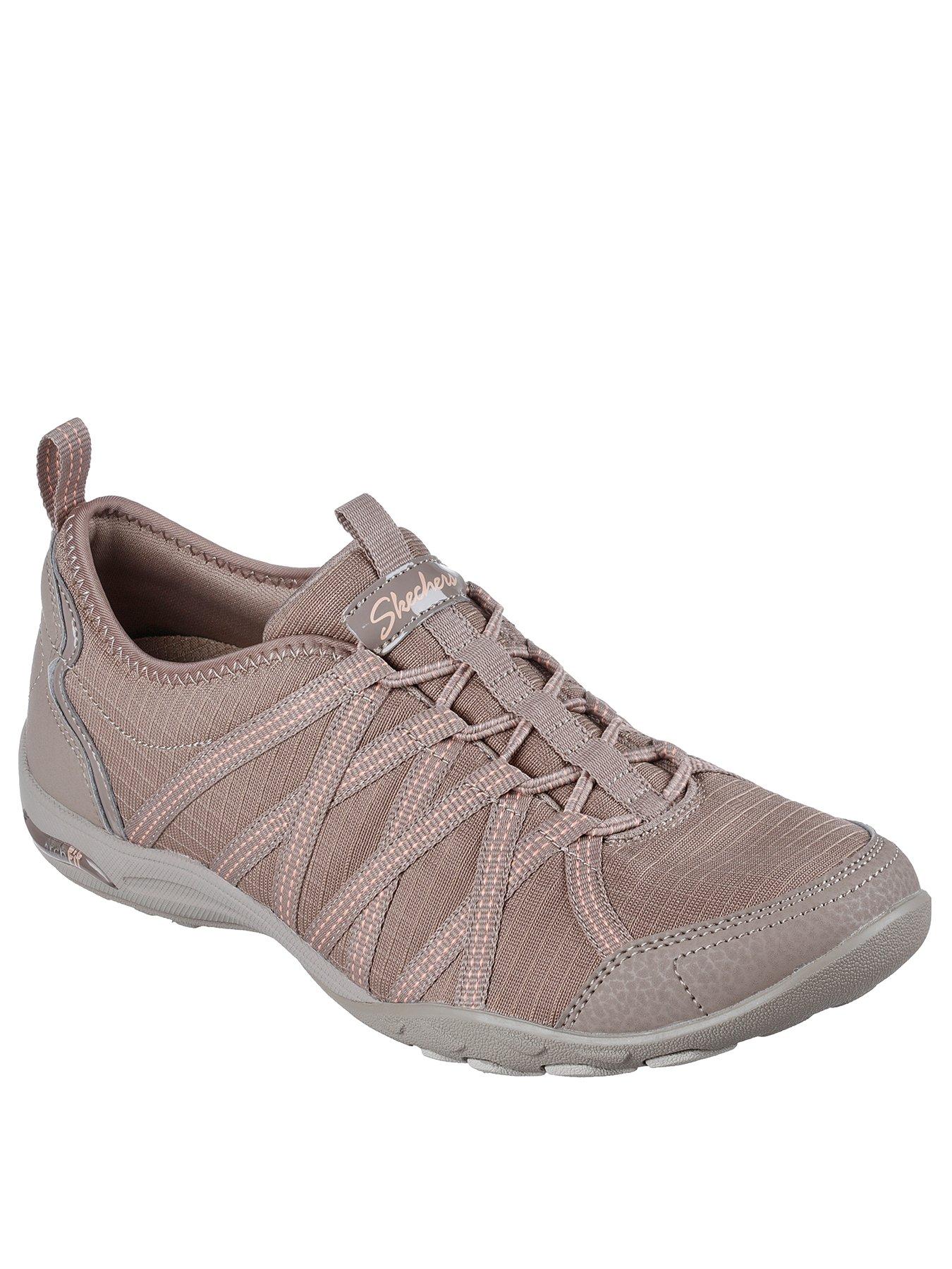 Trainers Arch Fit Comfy Trainers