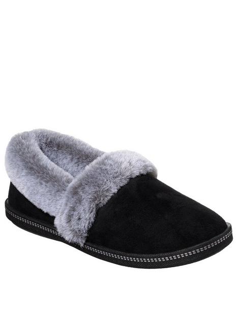 skechers-cozy-campfire-team-toasty-slippers-black