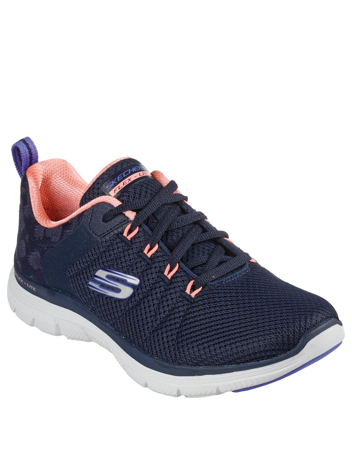 skechers 40