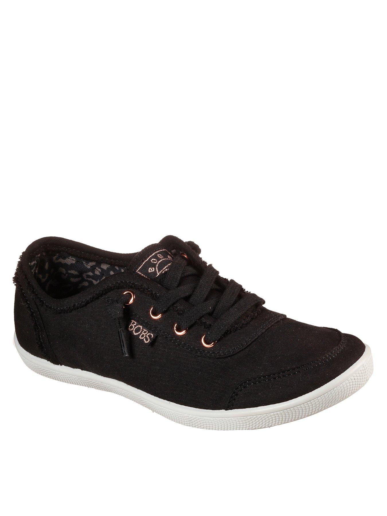 Michael hot sale kors plimsolls