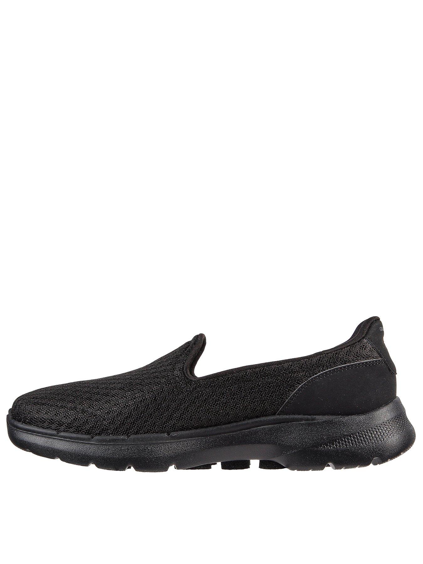 Skechers go walk outlet 5 wide fit