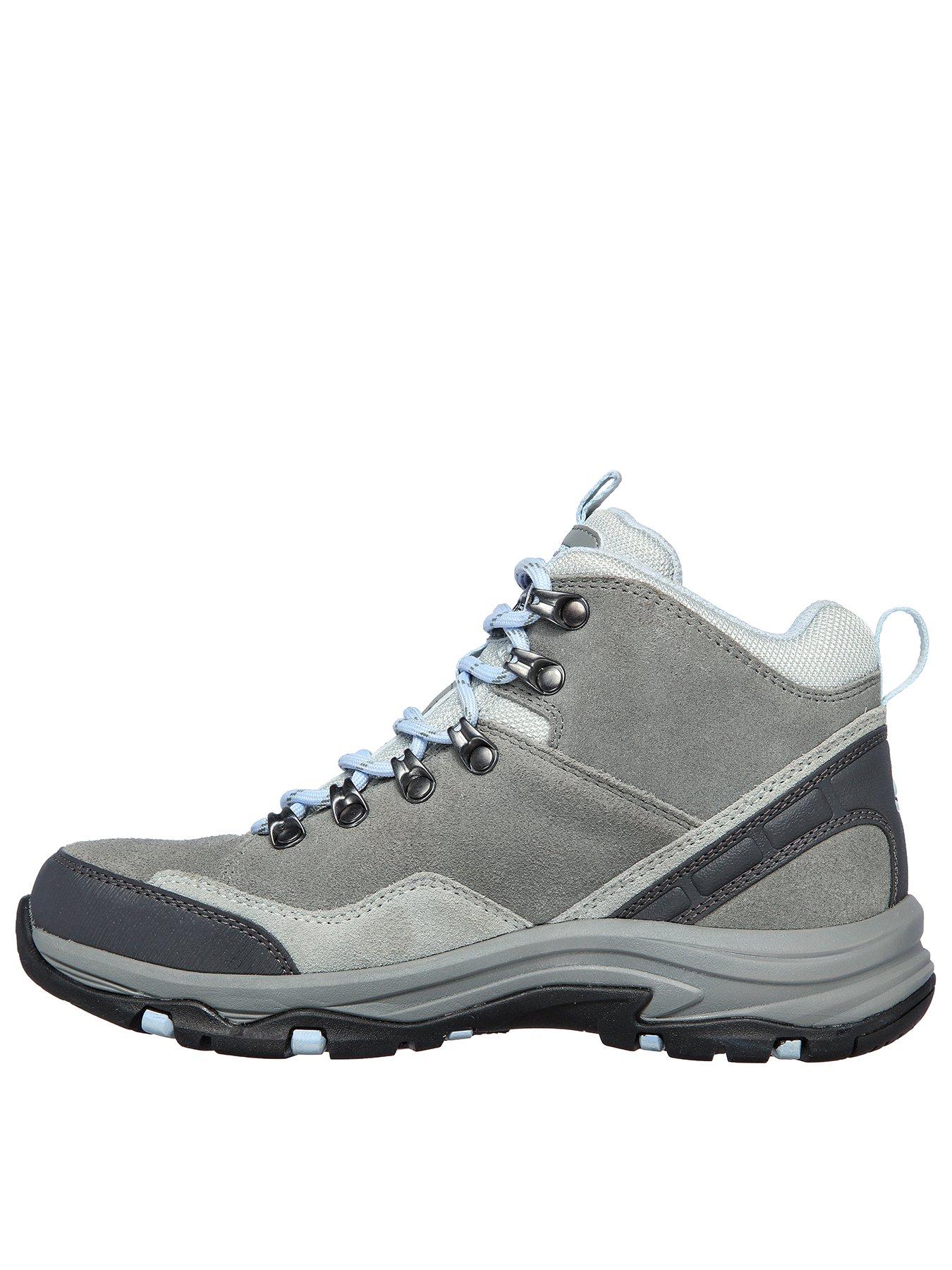  Trego Walking Boots