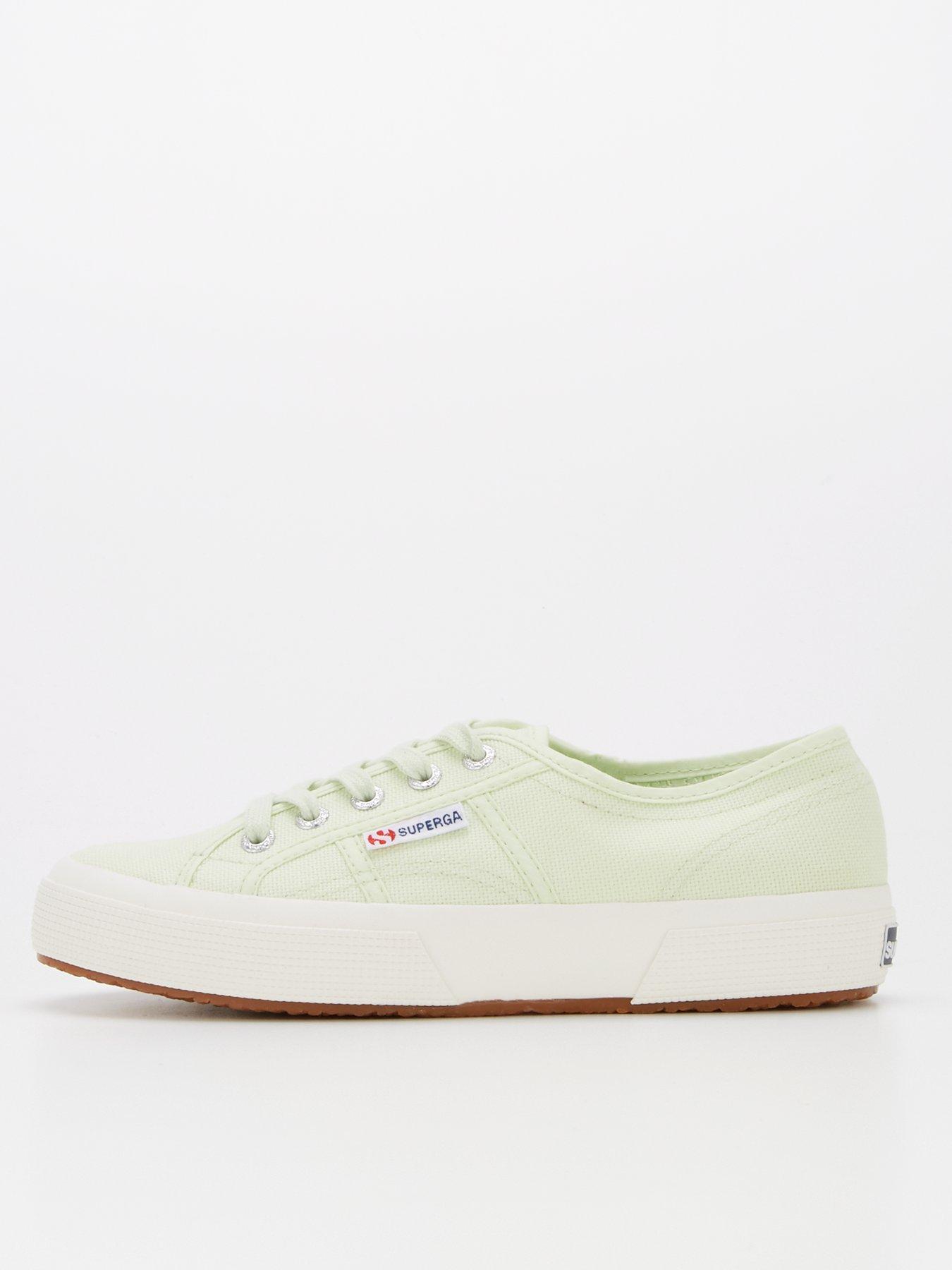 Superga on sale cotu 295