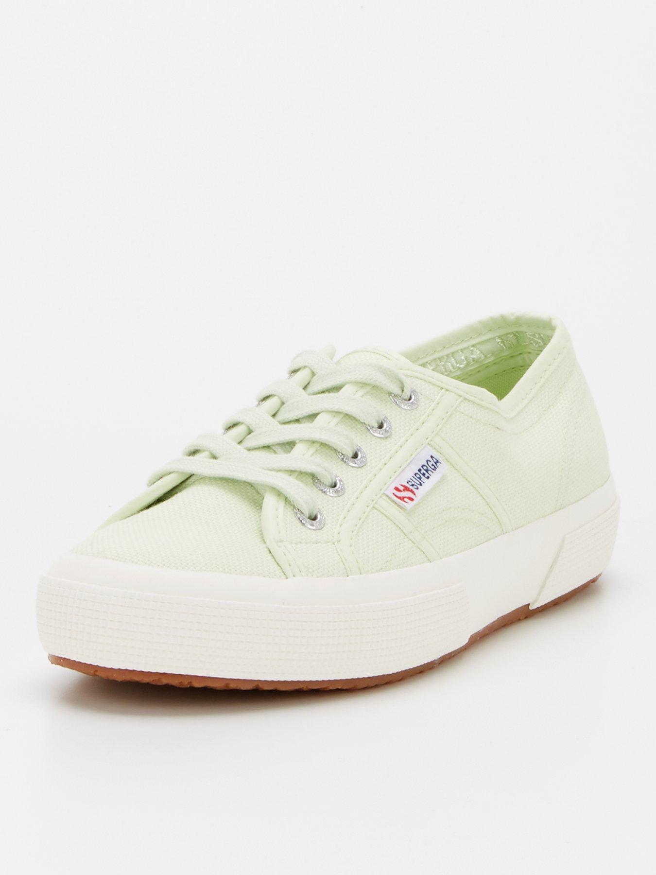 Superga new hot sale collection 218