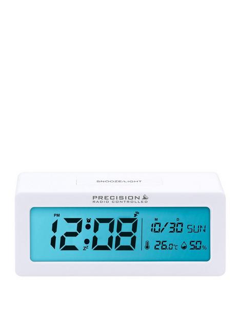 precision-radio-controlled-alarm-clock-with-nightlight-function