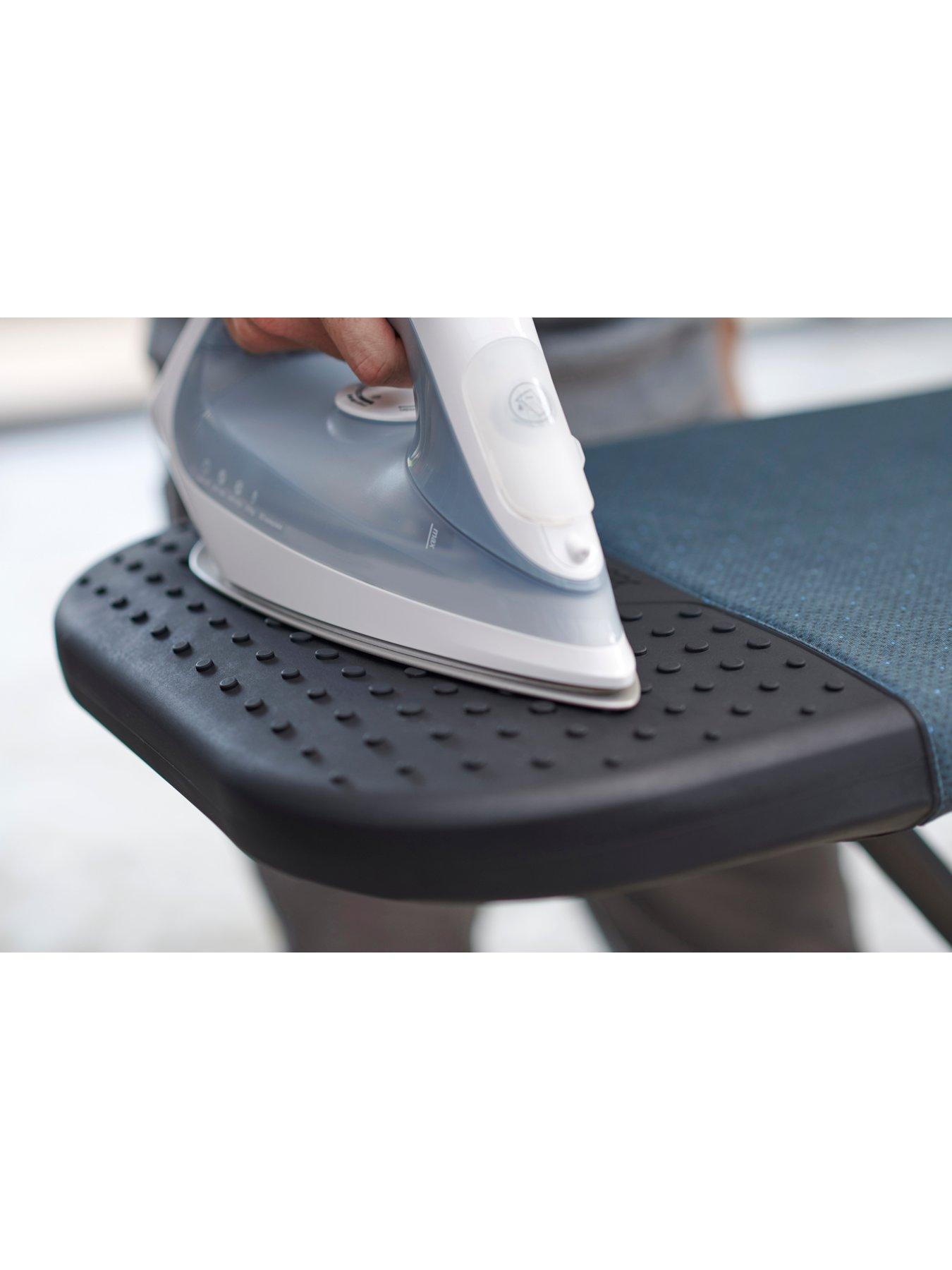Image 4 of 6 of Joseph Joseph Glide Plus Easy-store Ironing Board With Advanced Cover