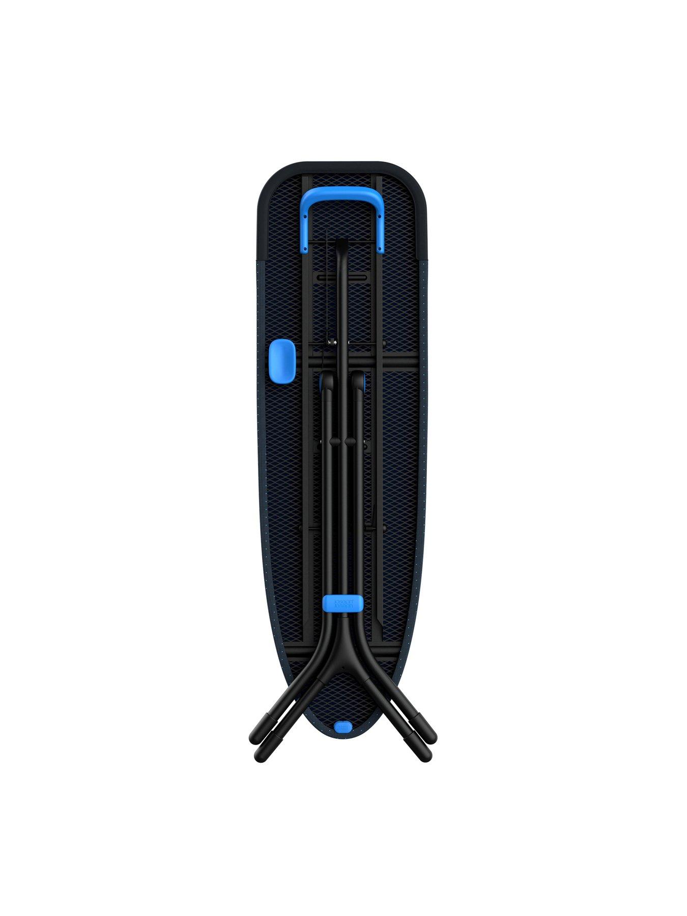 Image 5 of 6 of Joseph Joseph Glide Plus Easy-store Ironing Board With Advanced Cover