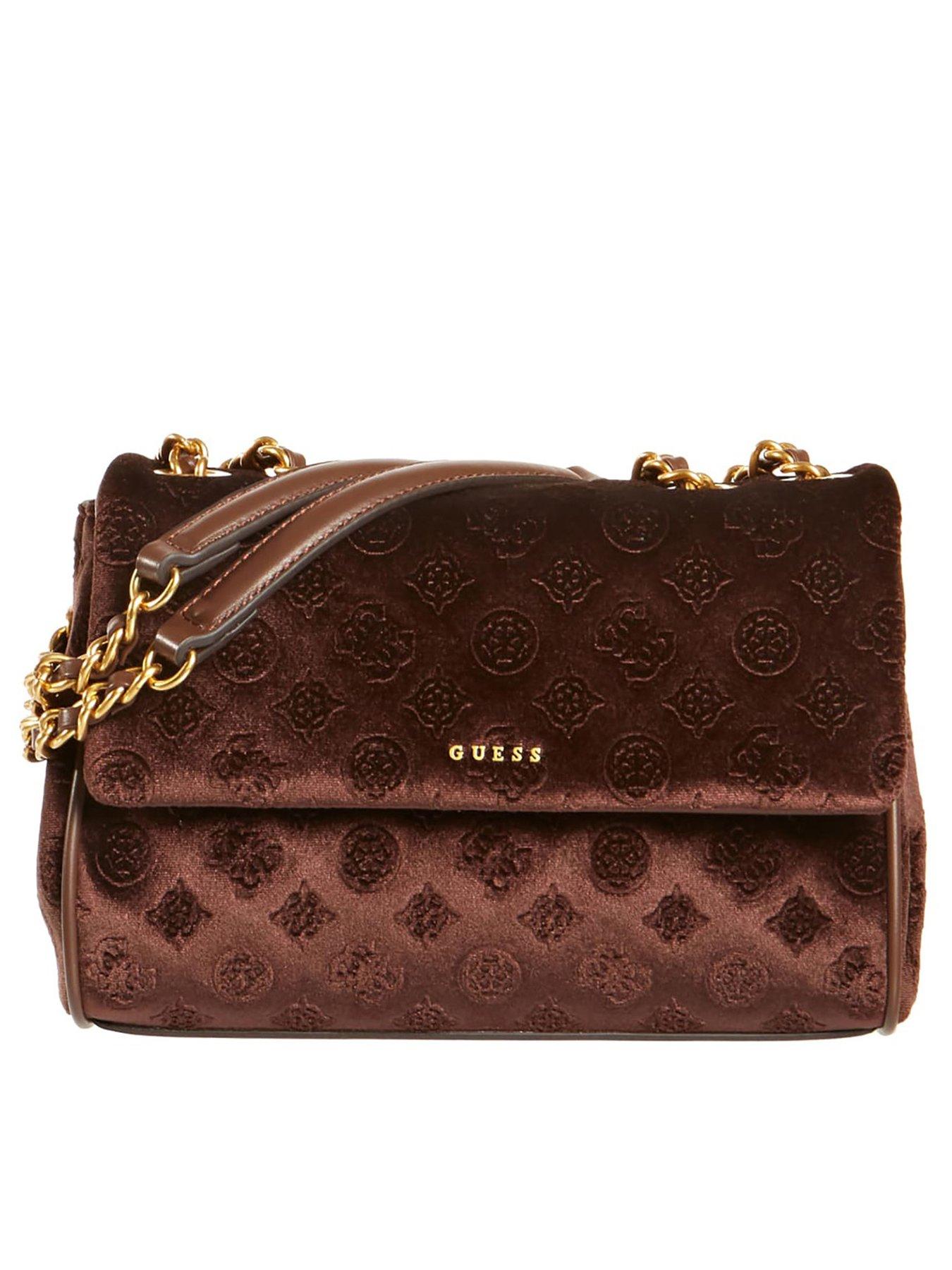 Brown | Bags & purses | Women | www.very.co.uk