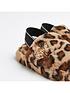 river-island-girls-leopard-print-slippers--nbspbrowncollection