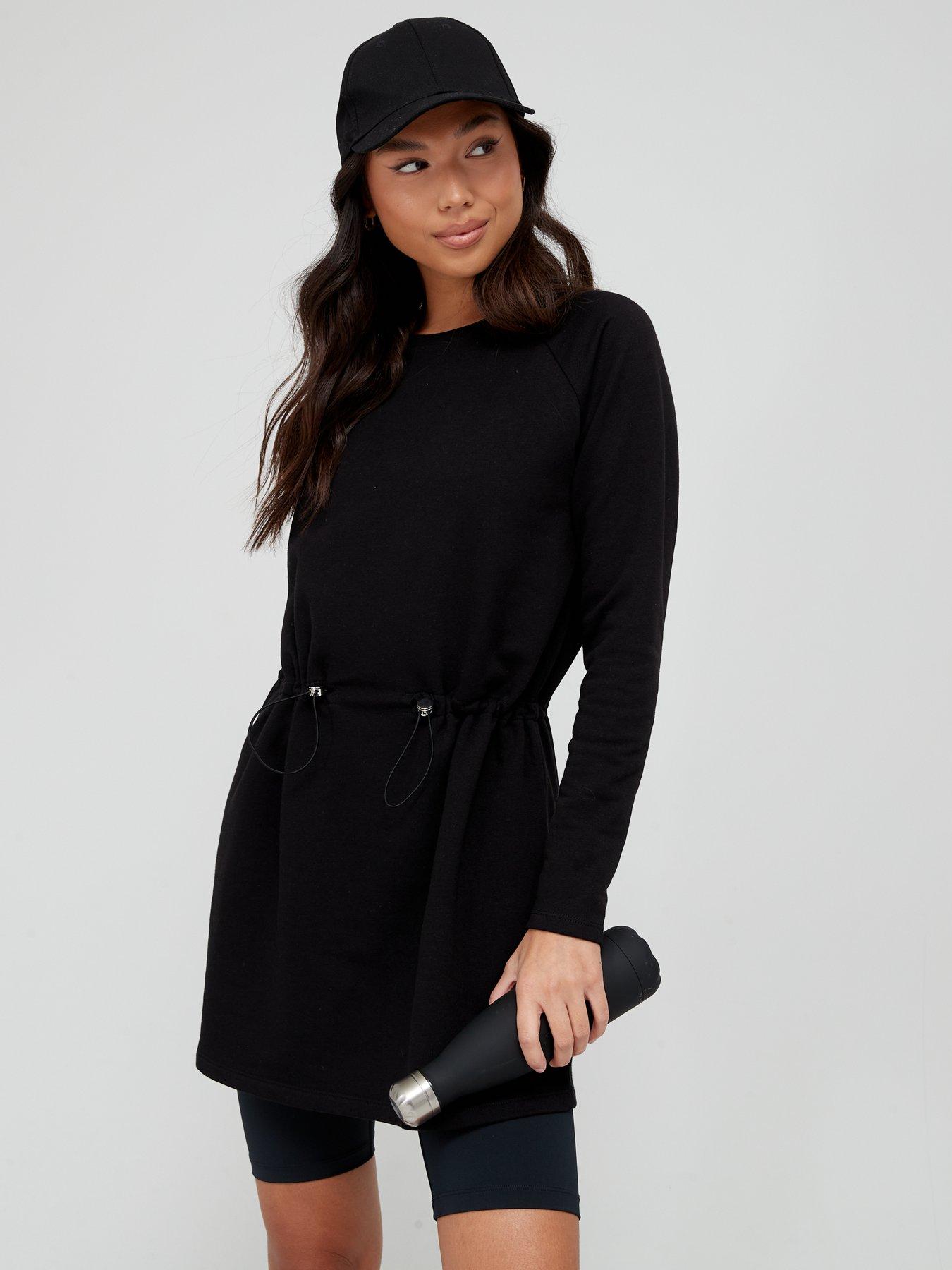 sweatshirts clearance