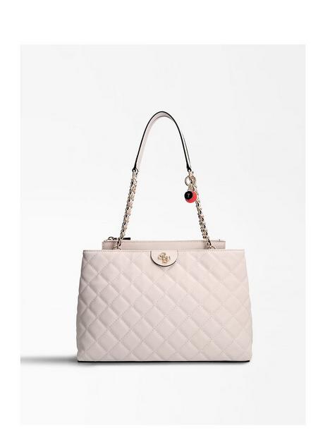 guess-gillian-quilted-carryall-tote-bag