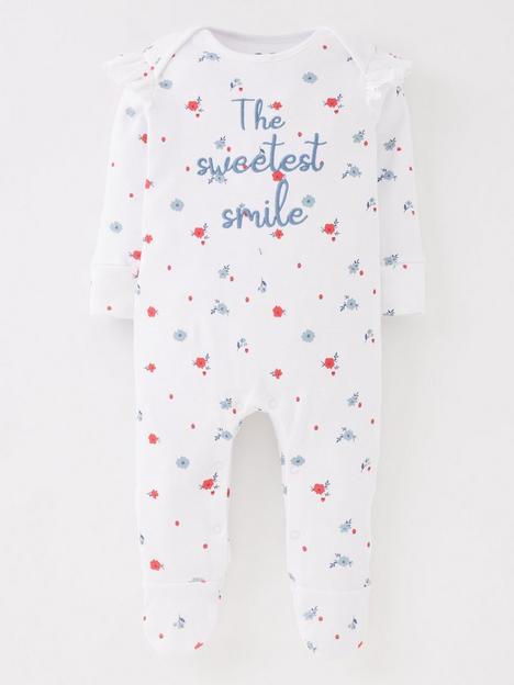 mini-v-by-very-baby-girls-sweetest-smile-sleepsuit-blue