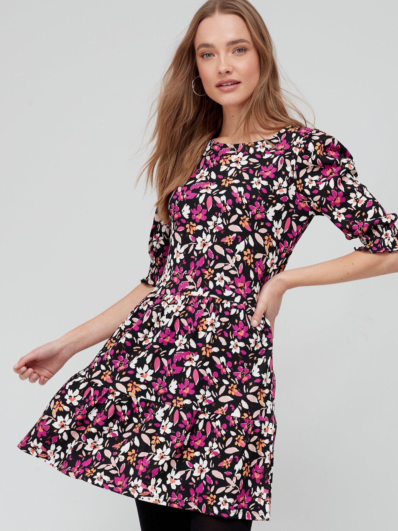 express womens dresses