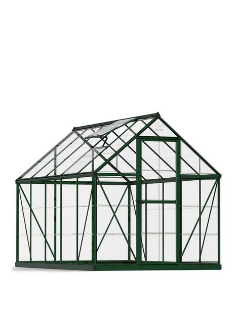 canopia-by-palram-harmony-6x10-greenhouse