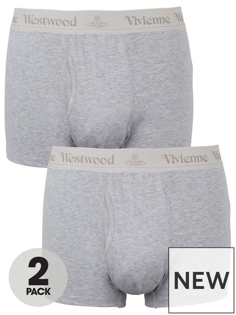 vivienne-westwood-mens-2-pack-boxer-shorts-grey