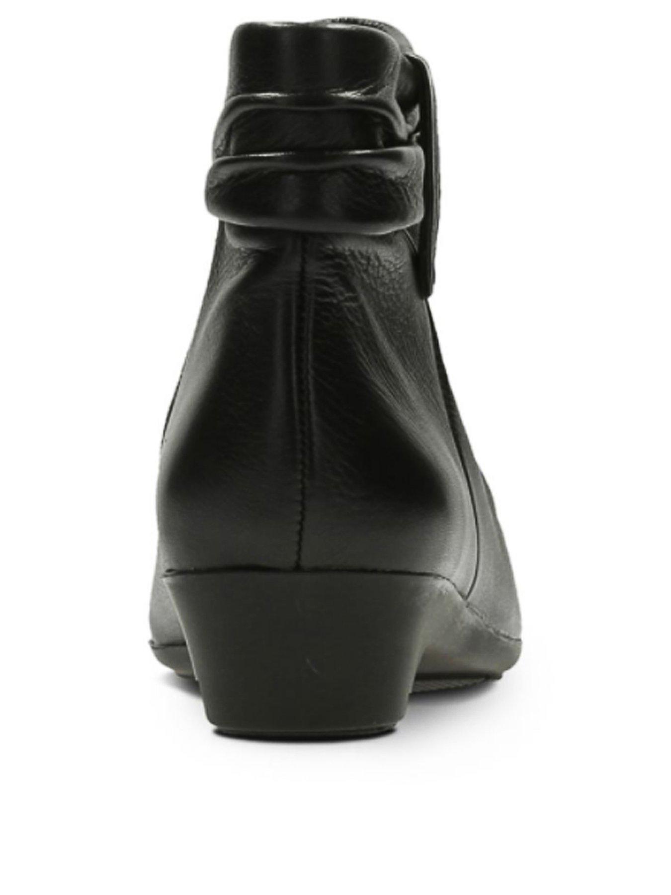 dexflex comfort payless