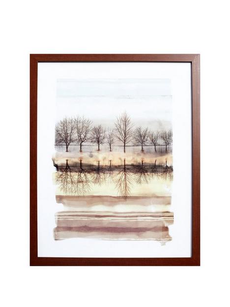 arthouse-trees-landscape-framed-print