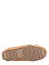 hush-puppies-addison-slippers-tandetail