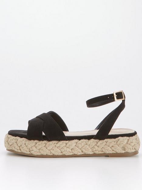v-by-very-hella-plait-trim-ankle-strap-sandal-black