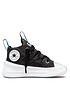  image of converse-chuck-taylor-all-star-hi-infant-boys-ultra-color-pop-trainers--greyblack