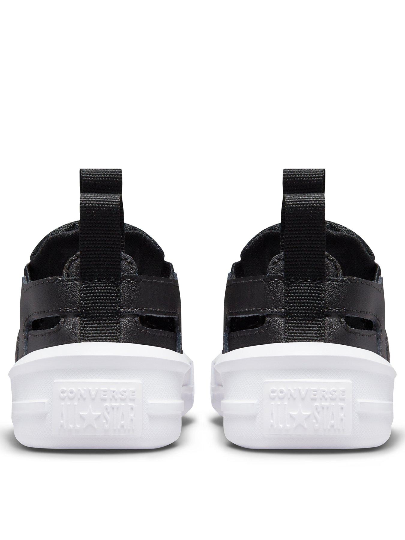 Converse infant clearance sandals