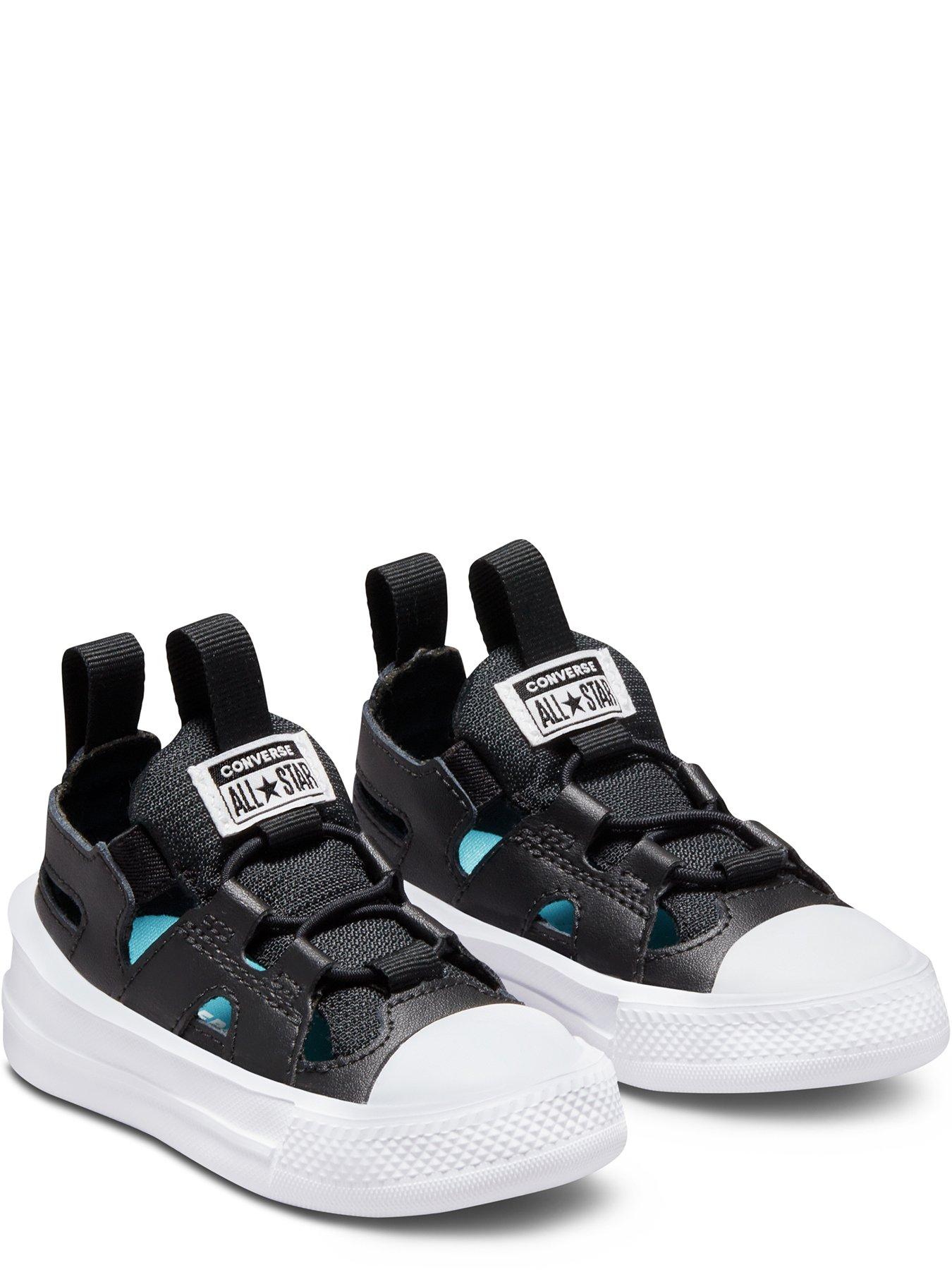 Converse 2025 sandals uk