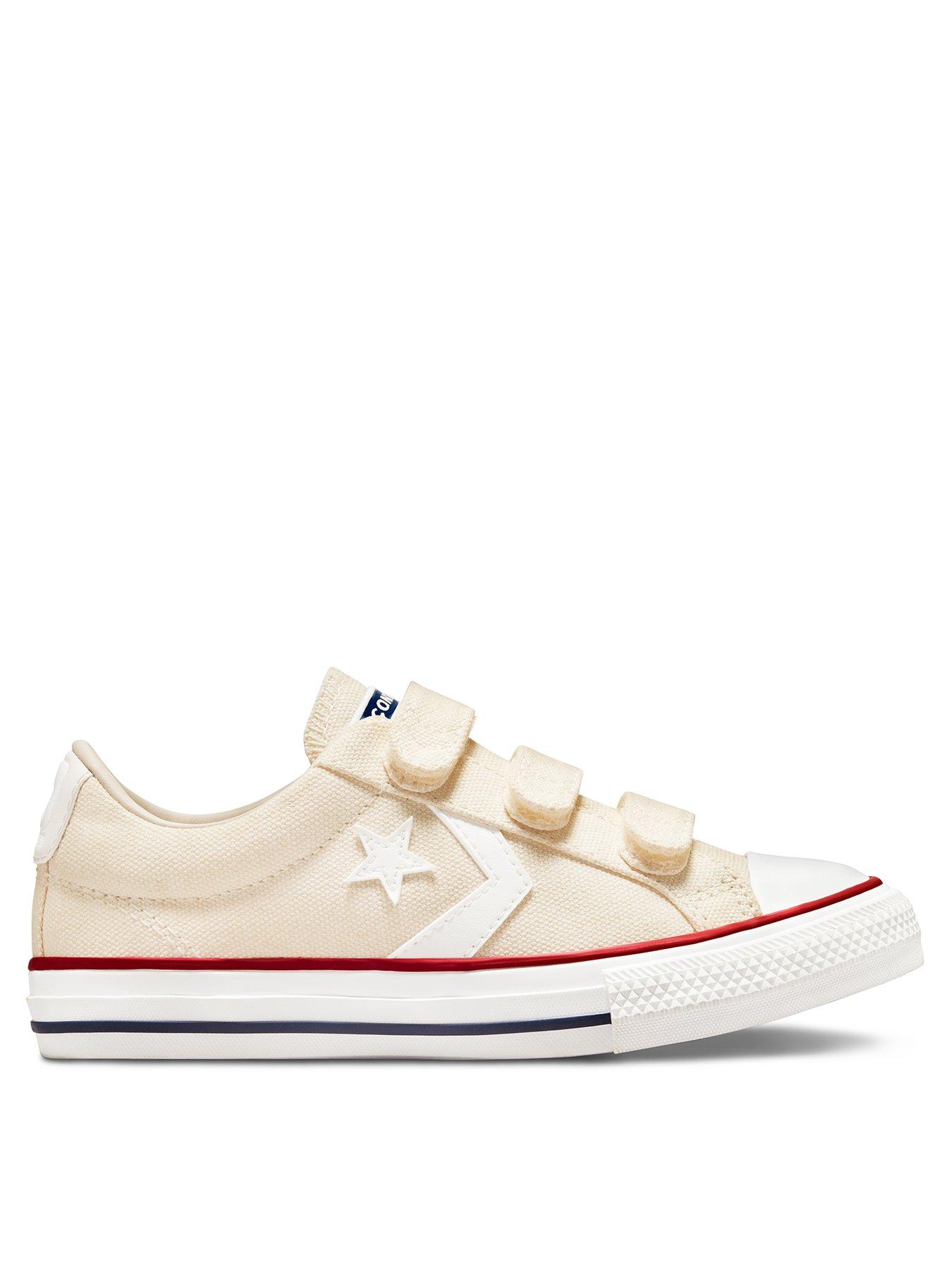 star player trainers