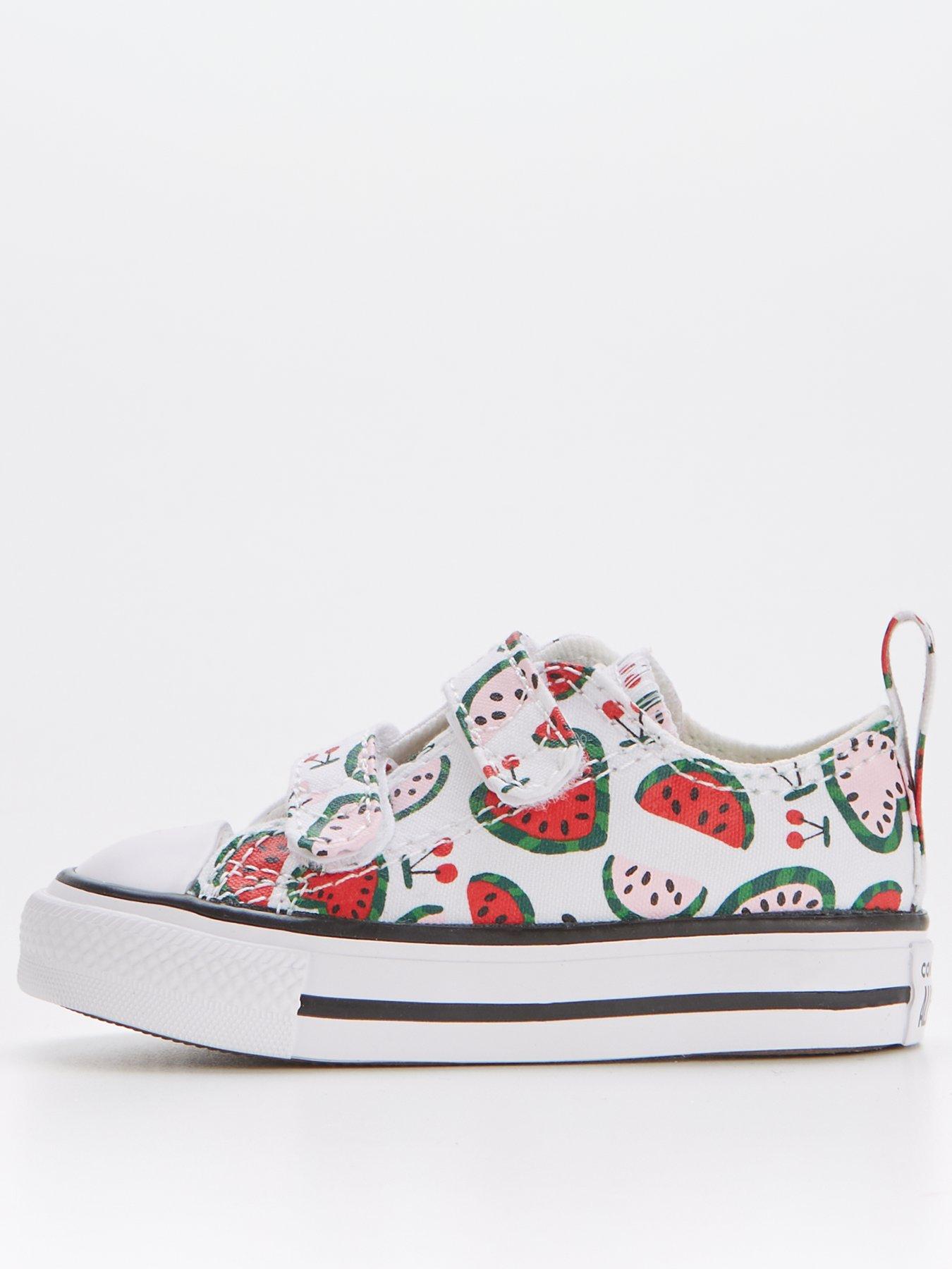 terrex free hiker primeblue hiking