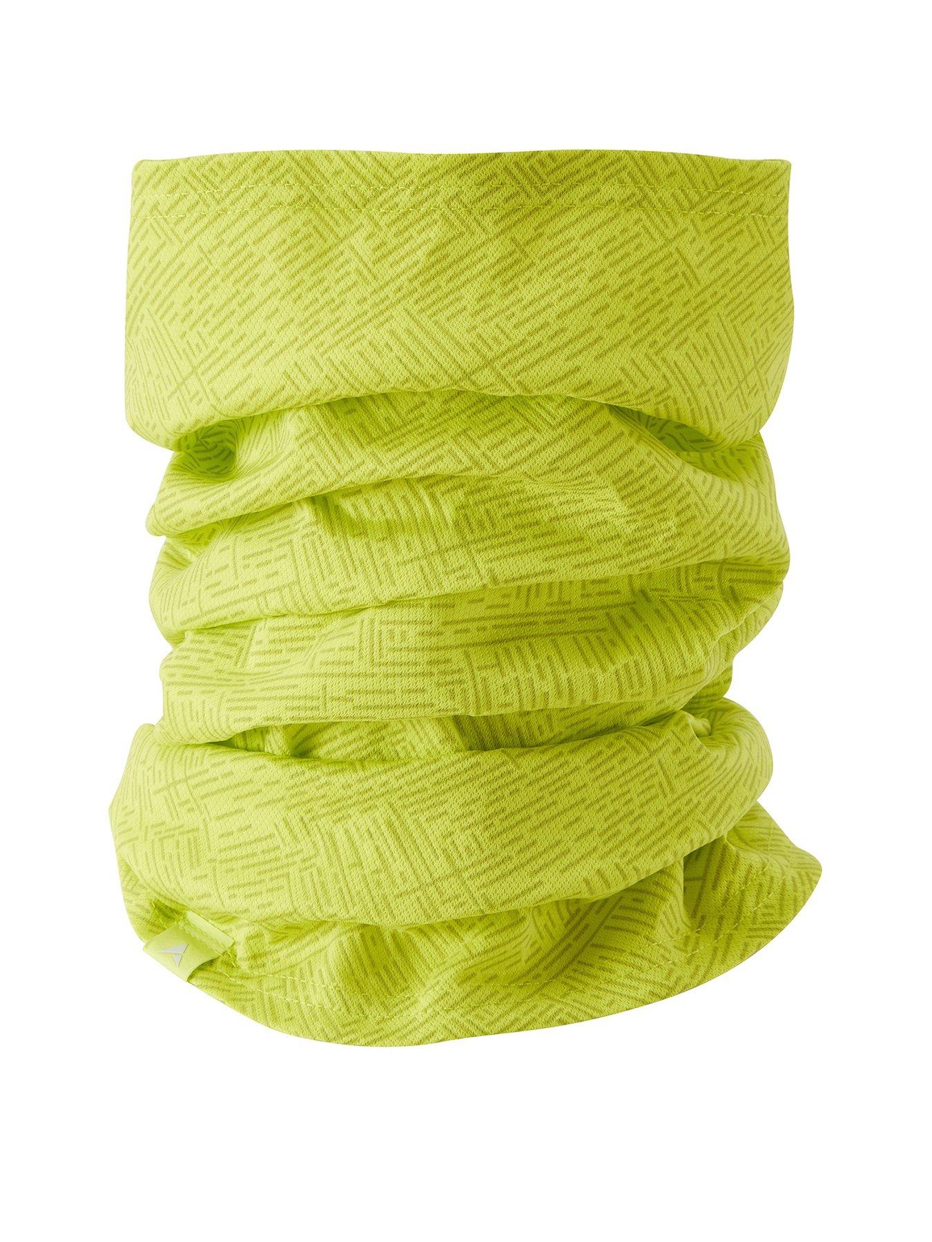 cycle-clothing-main-collection-green-bikes-parts-sports