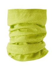 Cycle Clothing Main Collection Green Bikes Parts Sports 