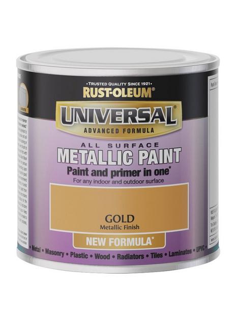 rust-oleum-universal-all-surface-metallic-paint-ndash-gold